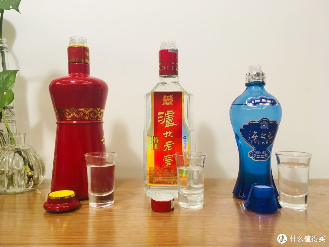 不贴钱怎么做酒水众测——众测5周年