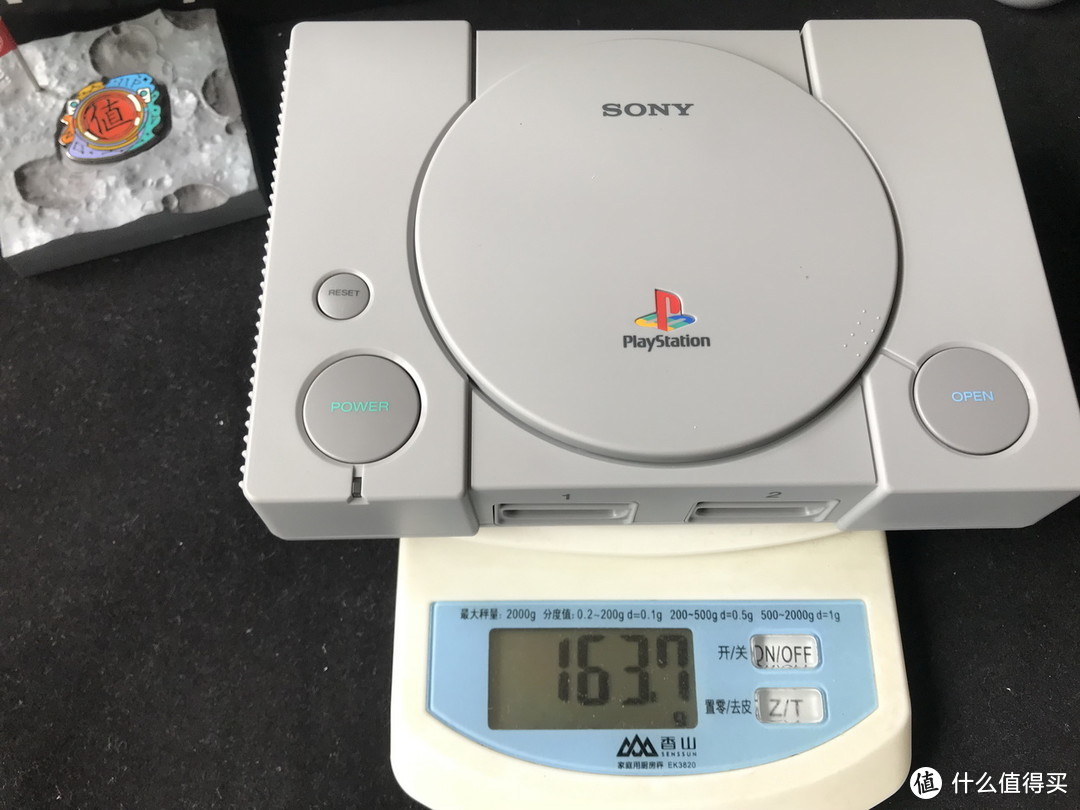 还记得那句“秀逗”吗？Playstation Classic 伴侣之三星 128G TF卡&优越者 USB Hub