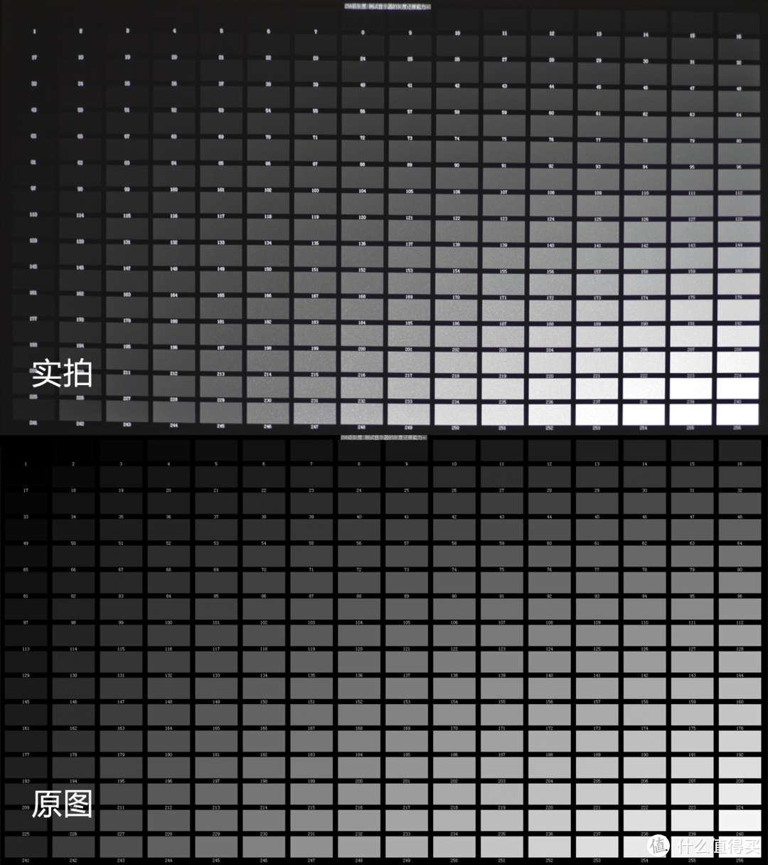 4K投影就是爽——明基 W1700M超高清4K色准家用投影仪试用报告