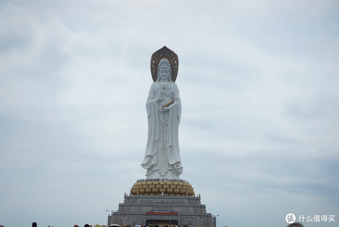 带两娃三亚六天五晚游记（附三亚御海棠碧波轩双卧别墅介绍）