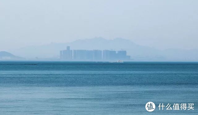 青岛|吹着海风，大口喝酒，大块吃肉， 过一个28度的夏天