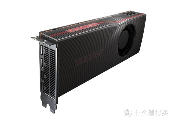 AMD队友曝光RX 5000全家族，华硕/技嘉RX5700和RTX SUPER全系出炉