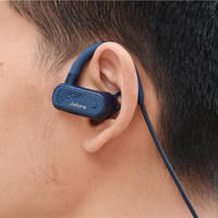 捷波朗 elite 45e 蓝牙无线耳机使用体验(佩戴|防水|连接|音质|通话)