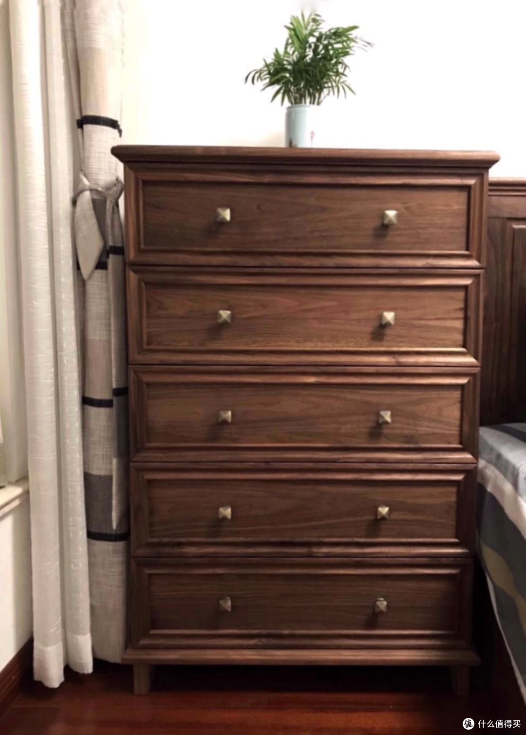 金厨银卫铜家具,装修时钱要扔在这三个地方