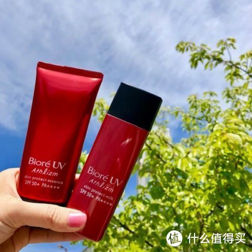 @cosme大赏：2019年美护新秀大赏揭晓，谁能成为下一个代购圈爆品？（内含大量购买链接）