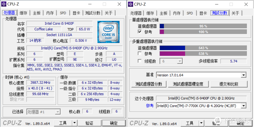 当DIY厂商开始做整机是怎样的体验？iGame Sigma M500整机开箱