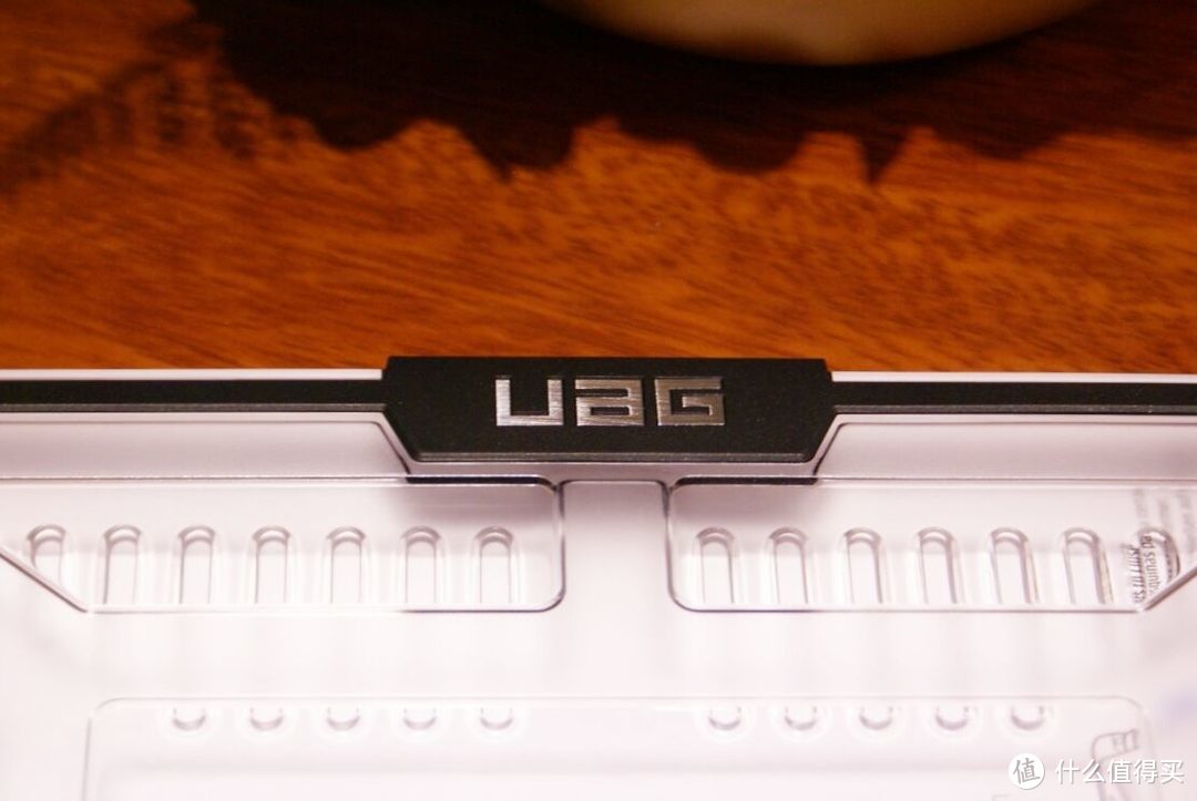 UAG--保护壳中的战斗壳，美国军工认证，抗震抗摔无所畏惧！