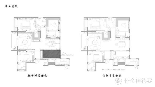 靠谱的设计师到底能帮你做什么？