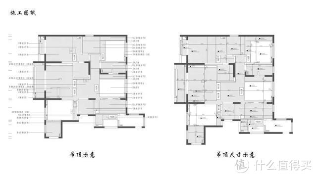 靠谱的设计师到底能帮你做什么？