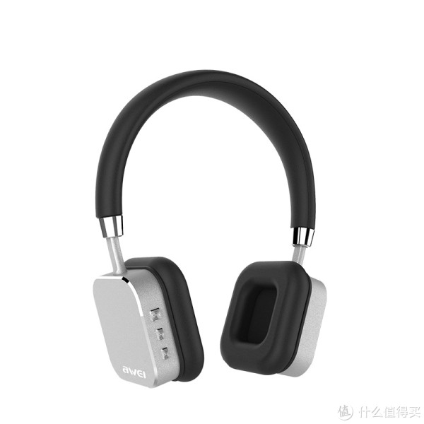 无论是普罗大众，还是贵族神仙，轻松操作so easy