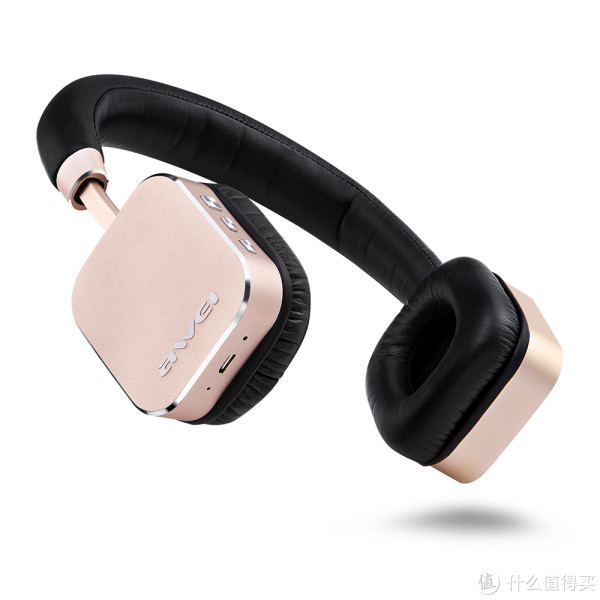 高保真的无线传输音乐，还原音乐的动态感和声音细节