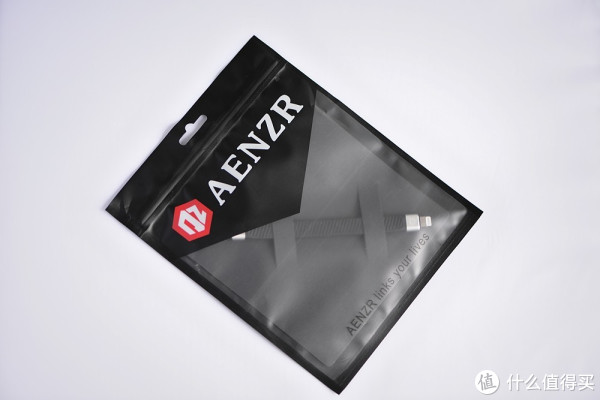 充电数据线评测 篇一:每条线都与众不同,这一条