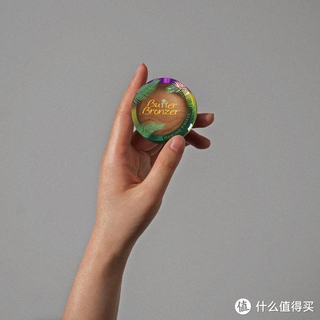 白菜的价格，大牌的品质，这些彩妆你一定不能错过