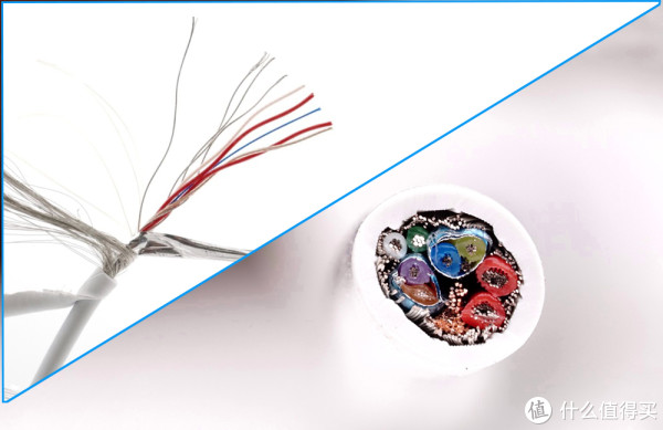 充电数据线评测 篇一:每条线都与众不同,这一条