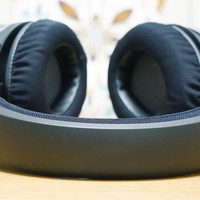 华硕 ROG Strix Fusion 700 头戴式游戏耳机使用总结(连接|功能|音质)