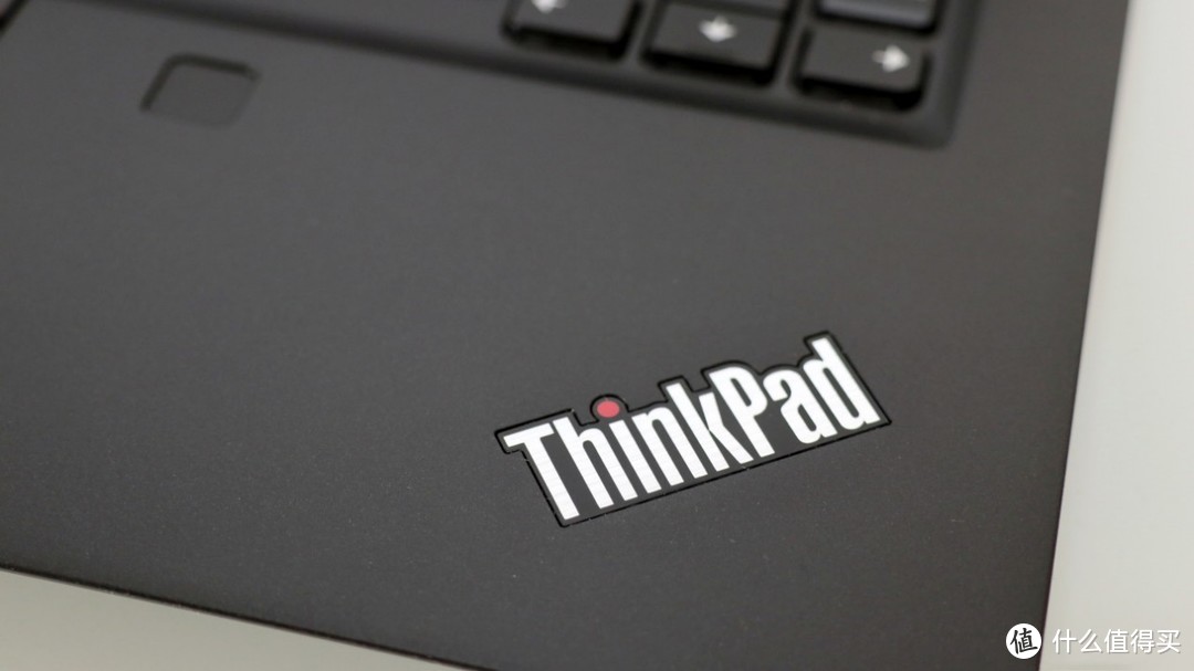 Mr.T 办公好助手，ThinkPad T490s 登场