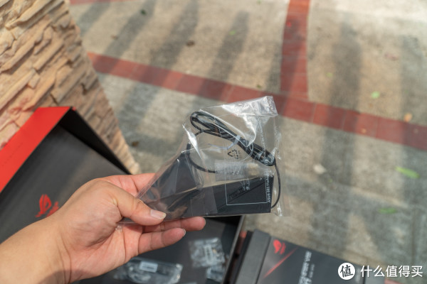 非常难用的祖传天线
