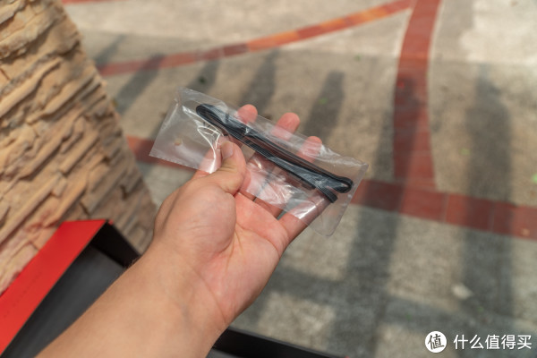 RGB延长线