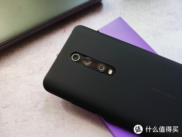 Redmi K20 Pro细测评，虽有缩减，但用的顺心