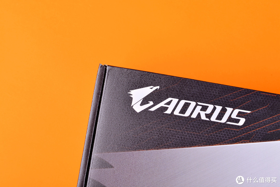 拒绝选择困难症，一步到位入手为技嘉Z390 AORUS PRO WIFI 主板