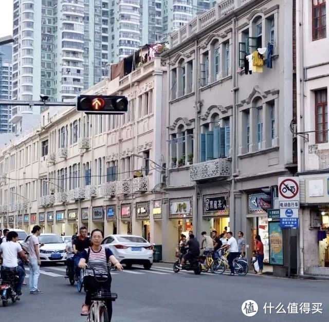 厦门|清风微雨的初夏，来一场甜蜜的慢游