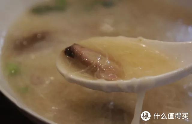 厦门|清风微雨的初夏，来一场甜蜜的慢游