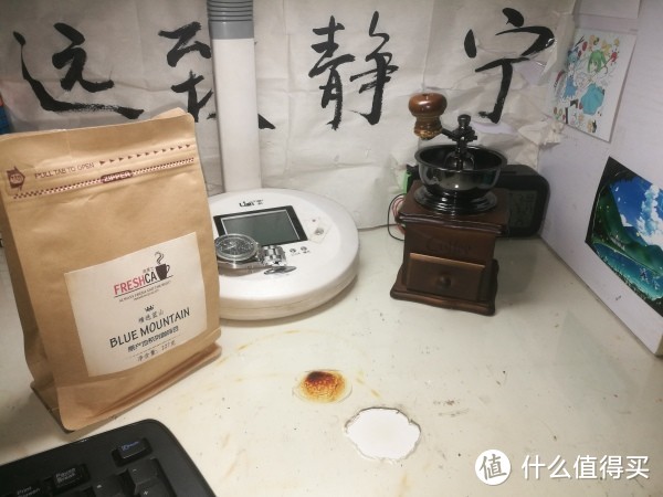 一些简单的文艺范饰品，提升你的格调