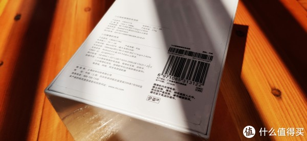 产品信息及参数↑