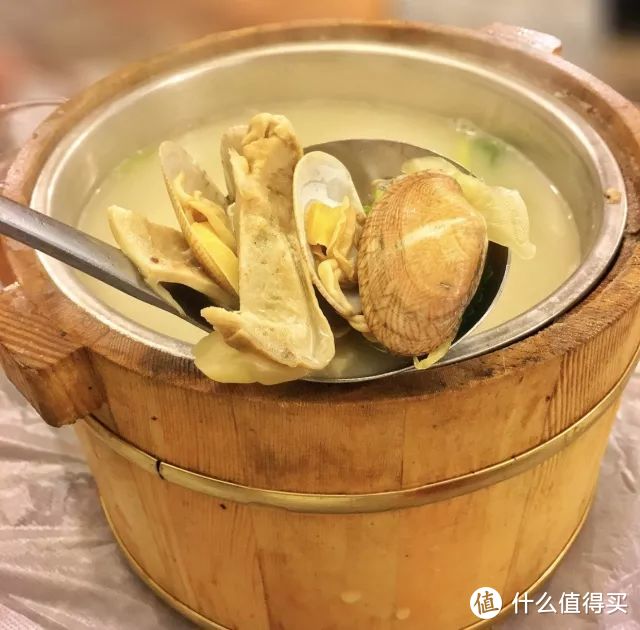 香港|ins打卡圣地，私藏港味美食，总有再来一次的理由