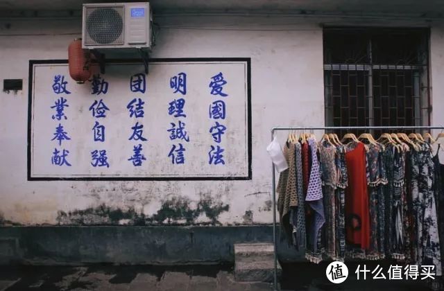 云南（上）|苍山之下，洱海之滨，无需言语，无尽浪漫