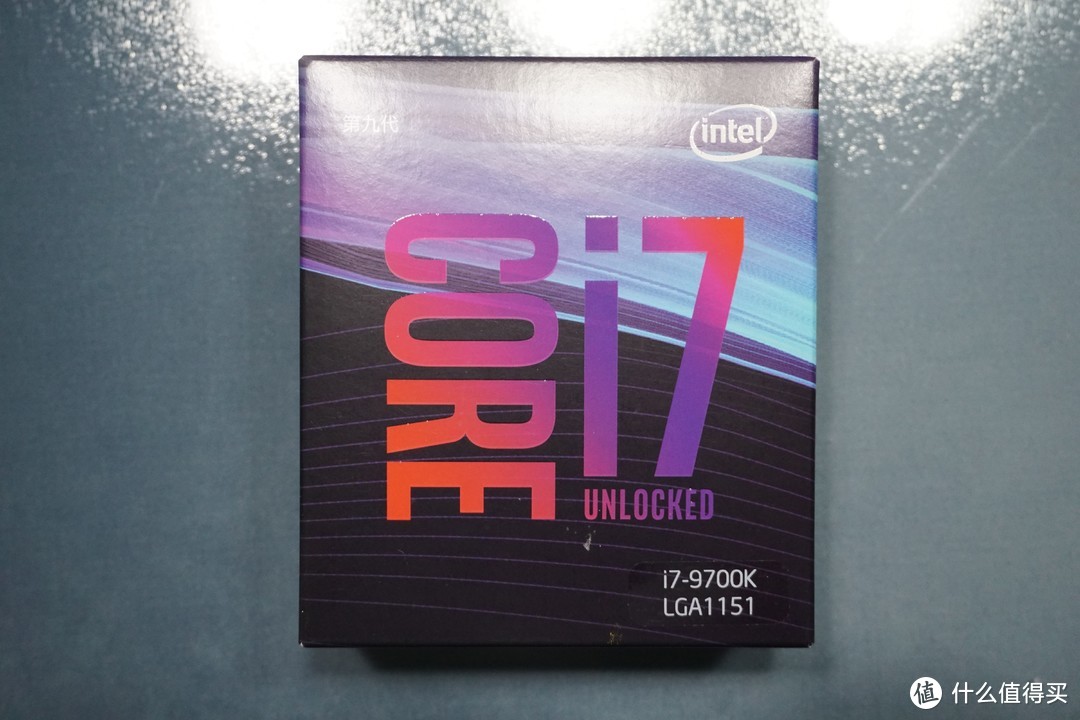 cpu