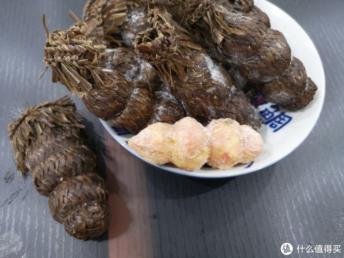 张大妈,我的冰箱里里外外都是你,我真是要蟹了你这个小机灵鬼鸭!