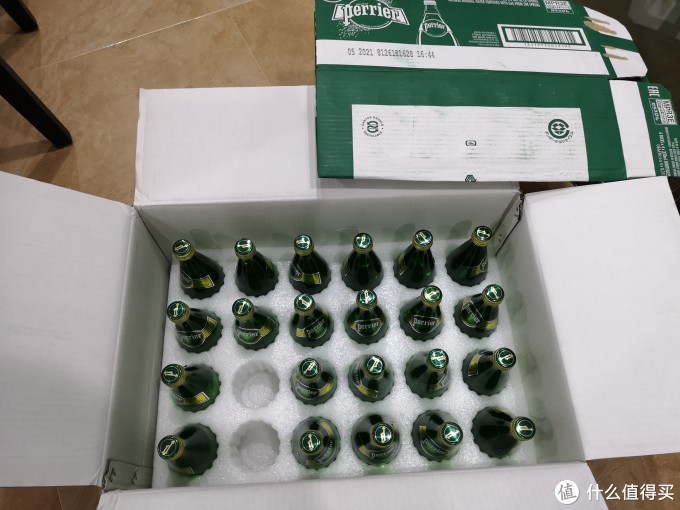 张大妈,我的冰箱里里外外都是你,我真是要蟹了你这个小机灵鬼鸭!