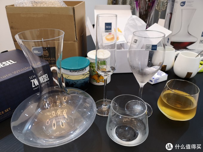 张大妈,我的冰箱里里外外都是你,我真是要蟹了你这个小机灵鬼鸭!