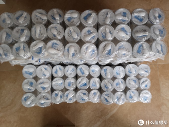 张大妈,我的冰箱里里外外都是你,我真是要蟹了你这个小机灵鬼鸭!