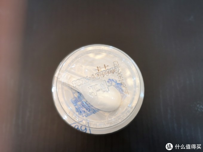 张大妈,我的冰箱里里外外都是你,我真是要蟹了你这个小机灵鬼鸭!