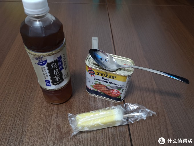 张大妈,我的冰箱里里外外都是你,我真是要蟹了你这个小机灵鬼鸭!
