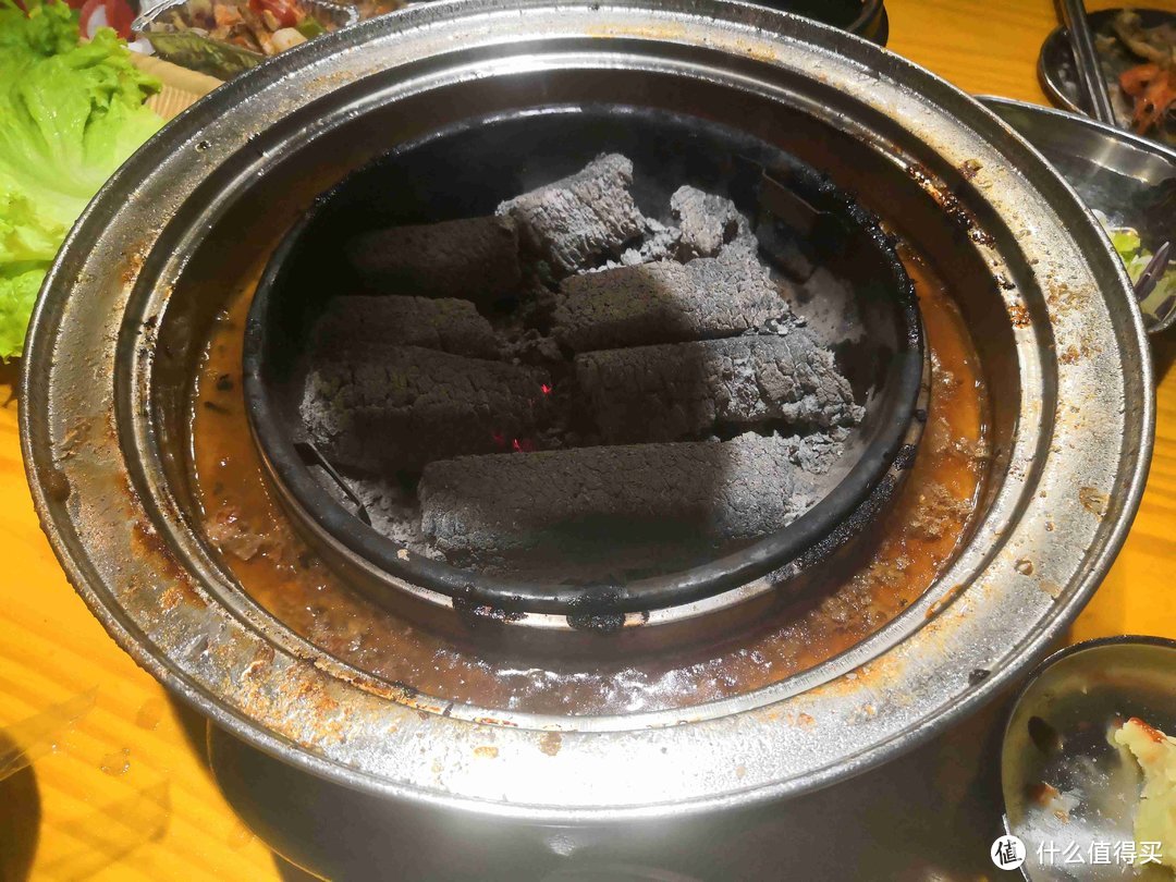 无肉不欢，「肉多坊」吃多点也无妨