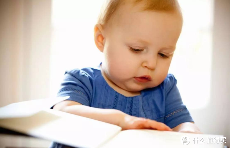 盘点那些适合学龄前宝宝阅读的五大绘本