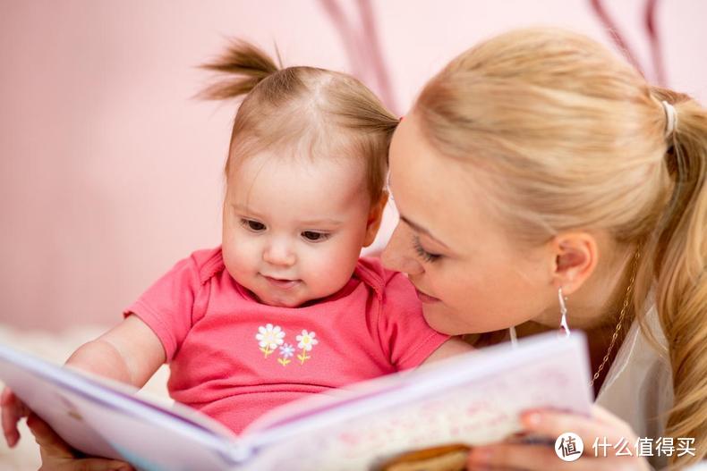 盘点那些适合学龄前宝宝阅读的五大绘本