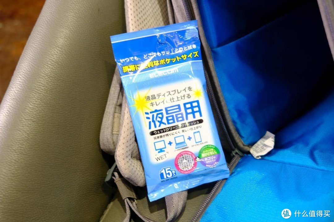 日本offtoco旅摄影包，称得上“大胃王”！相机和笔记本完美容纳