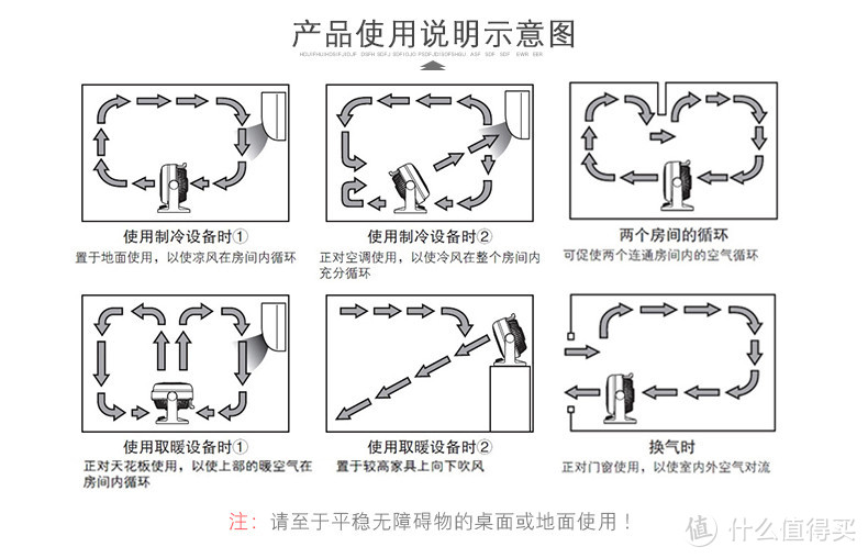 使用方法还是很方便的，多种使用方法！