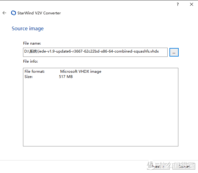 家庭媒体All in one：win10 hyperV+黑群晖+led