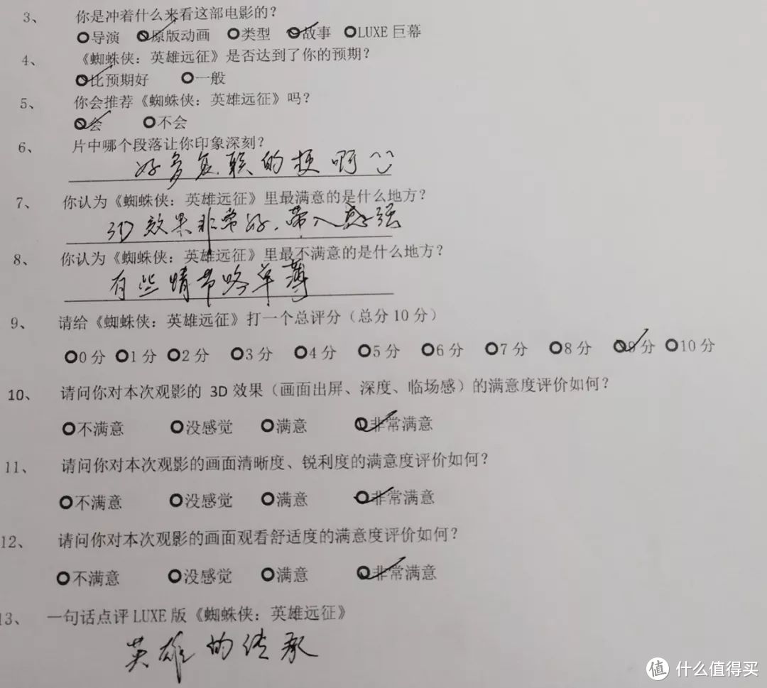 这是什么神仙小英雄？小蜘蛛归来，帅爆了！