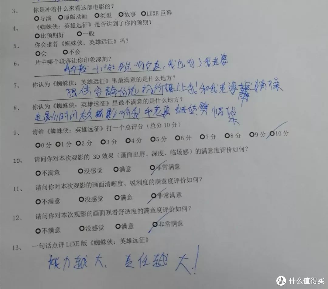 这是什么神仙小英雄？小蜘蛛归来，帅爆了！