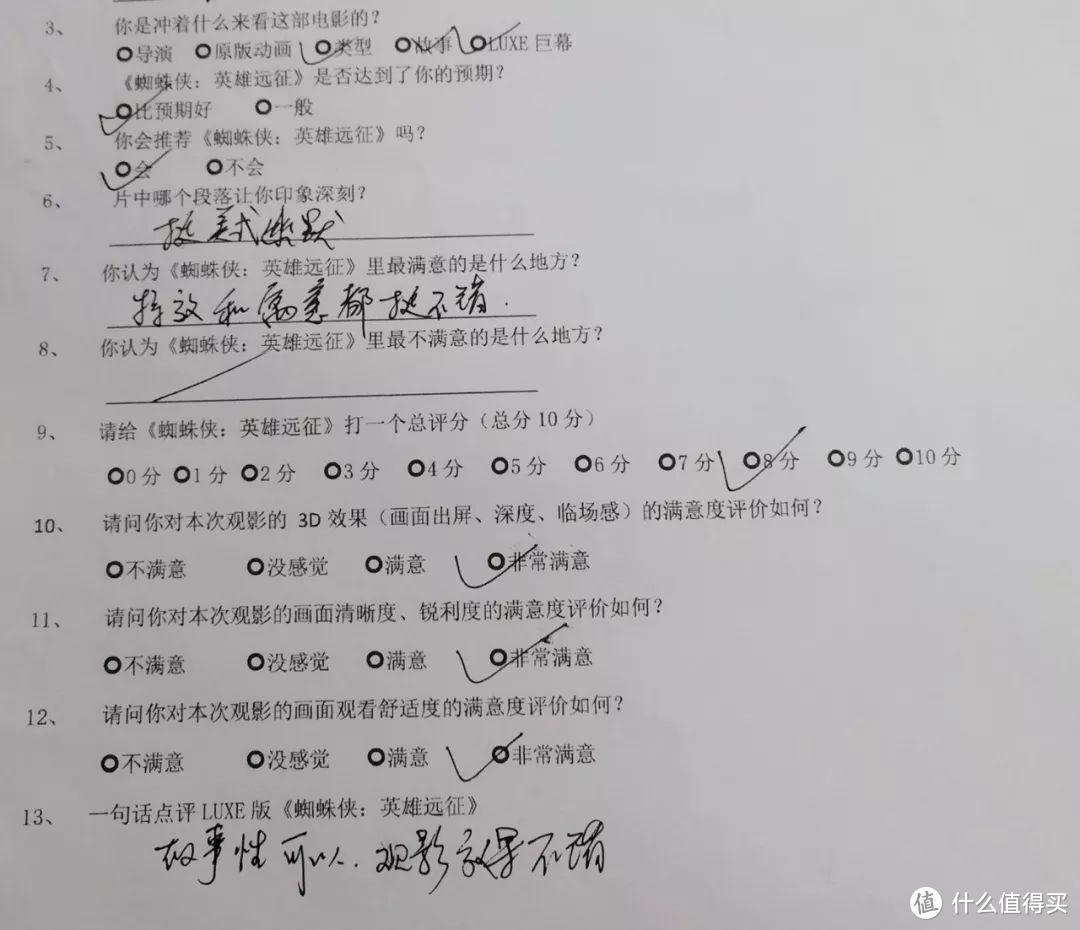 这是什么神仙小英雄？小蜘蛛归来，帅爆了！