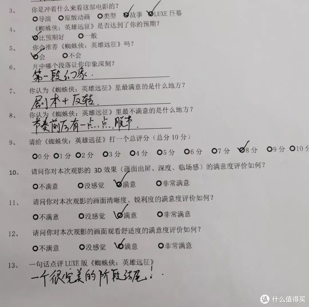 这是什么神仙小英雄？小蜘蛛归来，帅爆了！