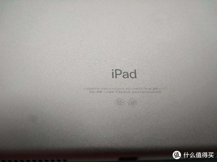 半价3988的ipad pro 10.5 512G 随便点抢到了