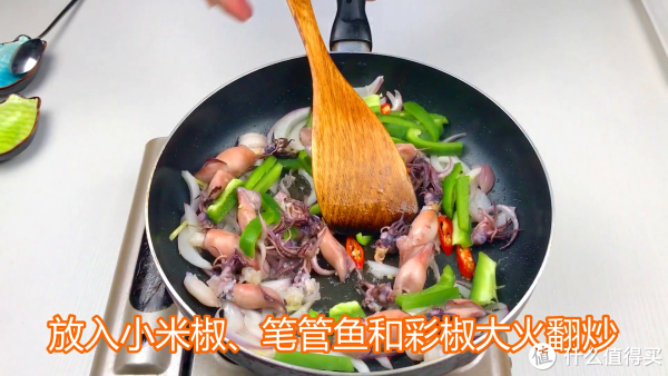 海兔的美味烹饪指南：简单易学，鲜美无比的海鲜佳肴