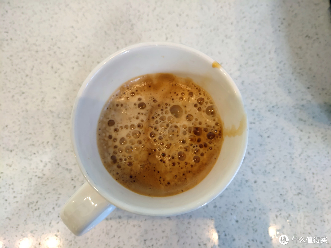 想喝好咖啡，不如来一台VIVA意式咖啡机